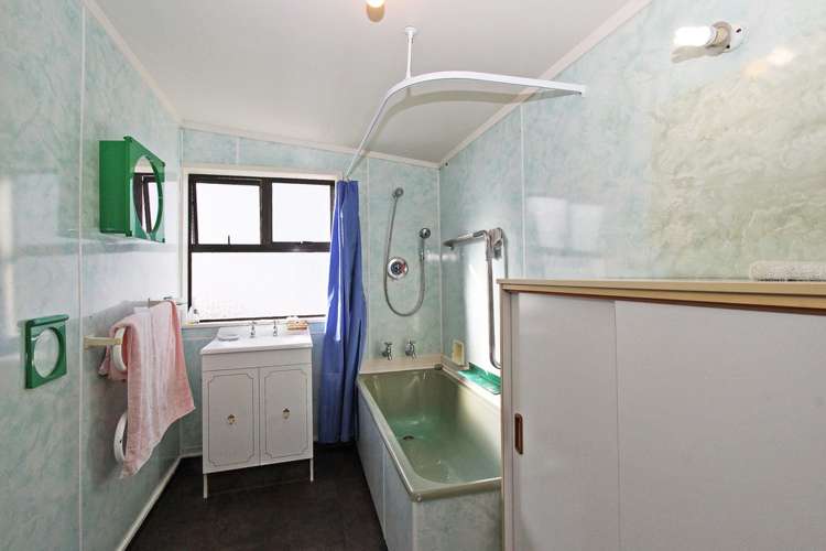 93 Russell Street Westport_8