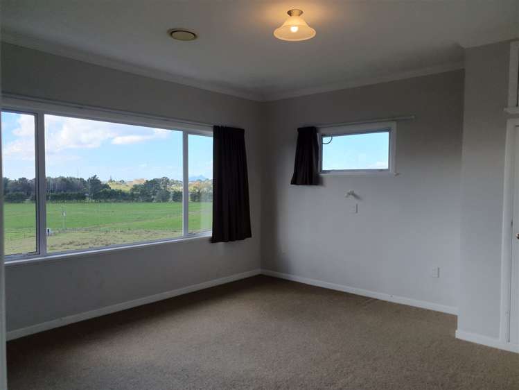28 Sandford Road Ruakaka_21