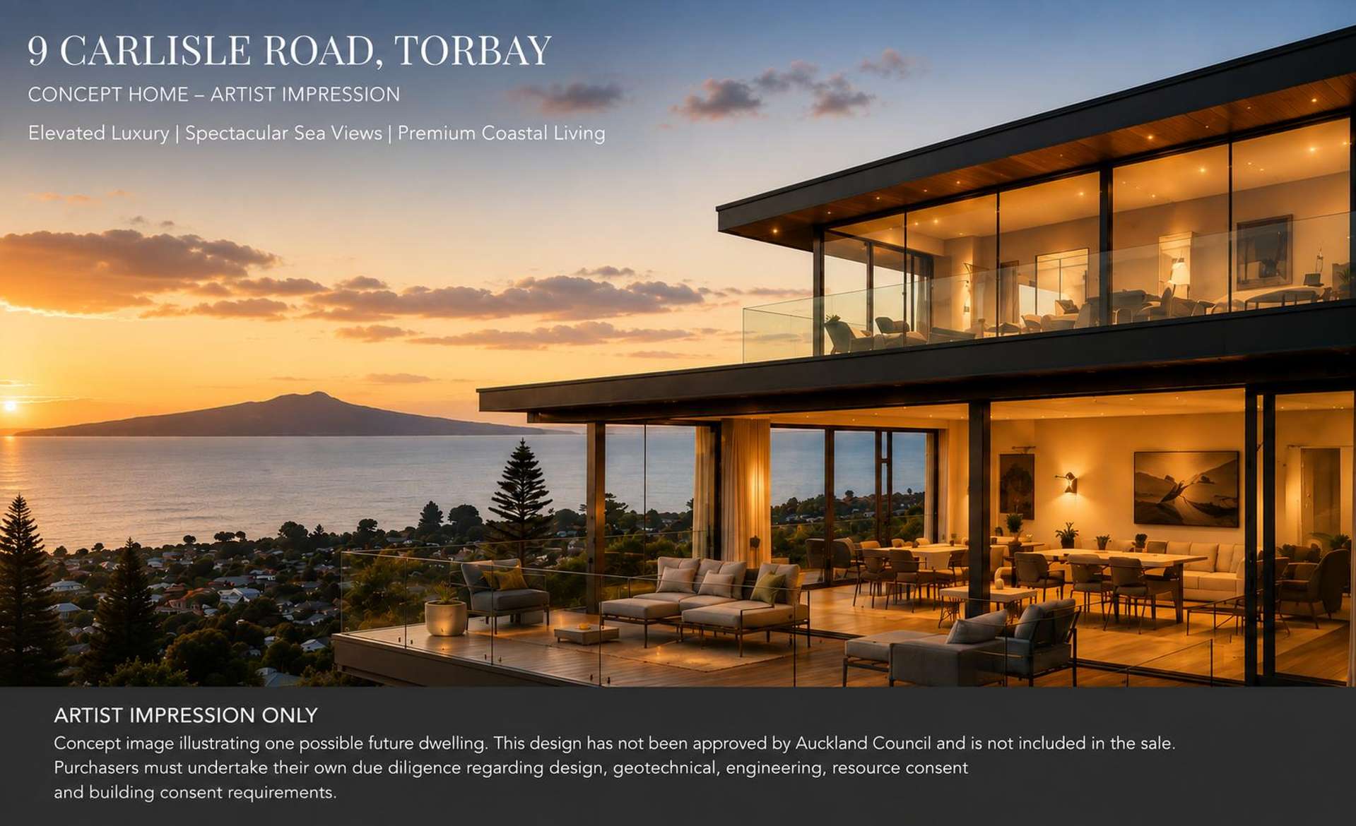 9 Carlisle Road Torbay_0
