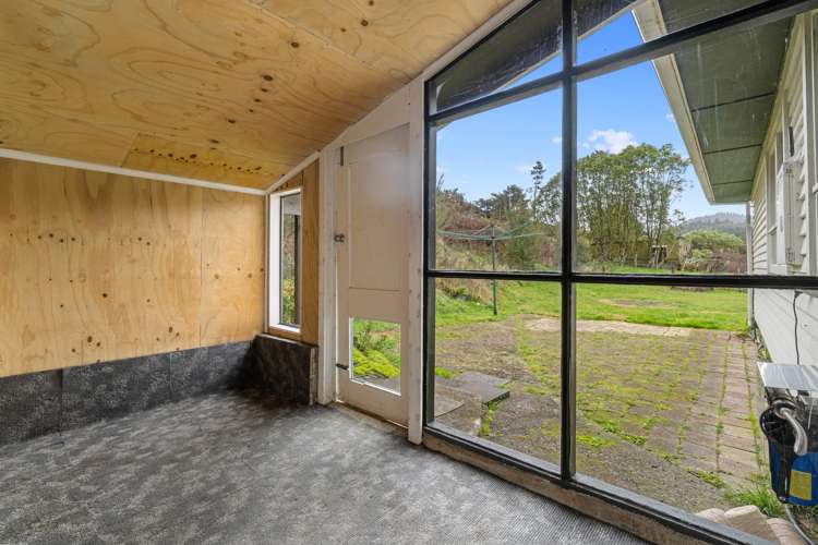 303 Cogswell Road Raglan_14