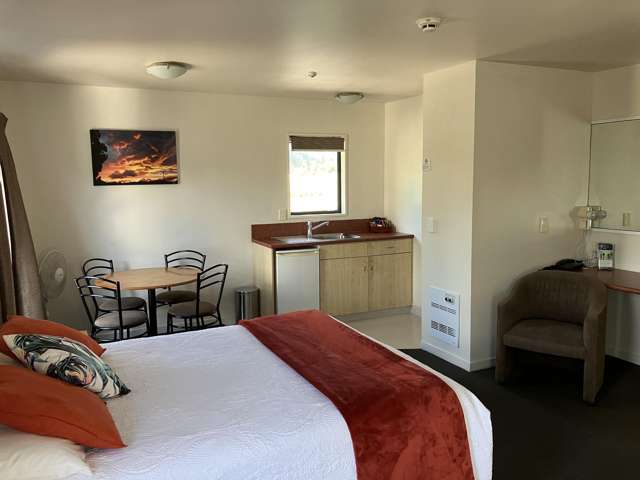 Address withheld Hanmer Springs_1