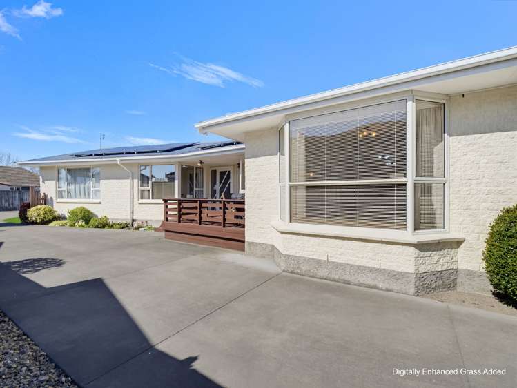 332 Memorial Avenue Burnside_23