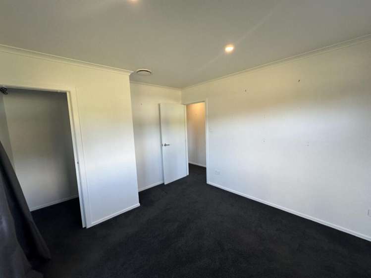 1707 Highcliff Road Portobello_6