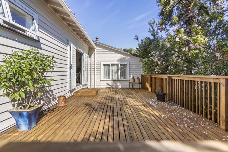 581 Great South Road Rosehill_9