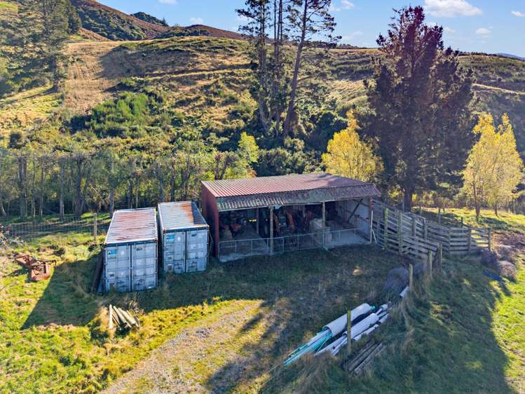 313 Ashley Gorge Road Oxford_29