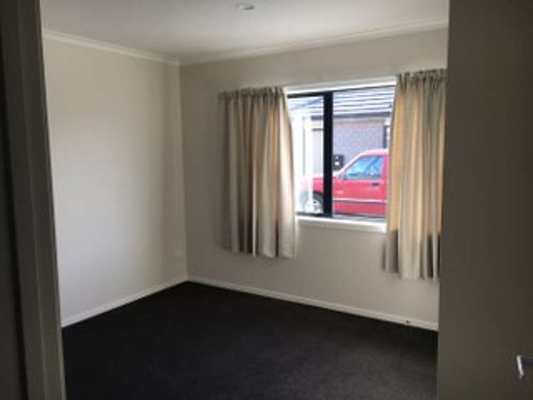 20 Cosmith Lane Dinsdale_2