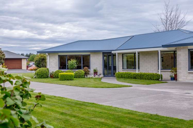 6 Francis Lane Masterton_20