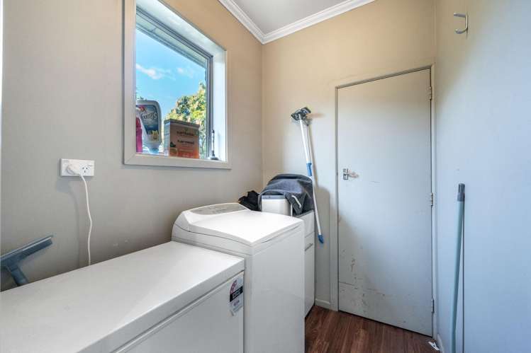 78 Lorn Street Glengarry_17