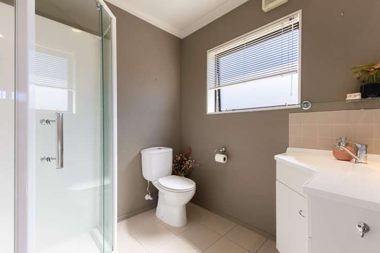 7 Central Park Paraparaumu Beach_12