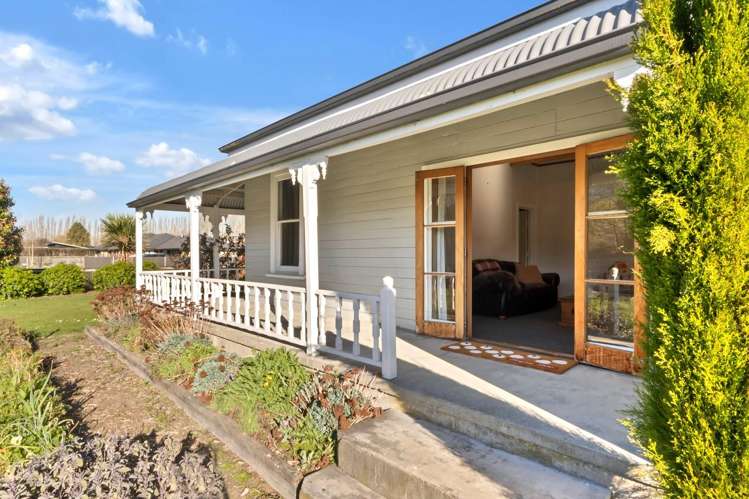 260 Talbot Street Geraldine_25