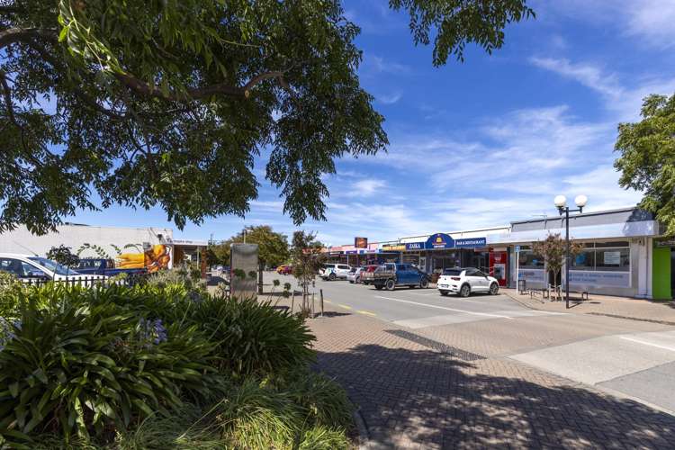 20 Bythell Street Redwoodtown_25