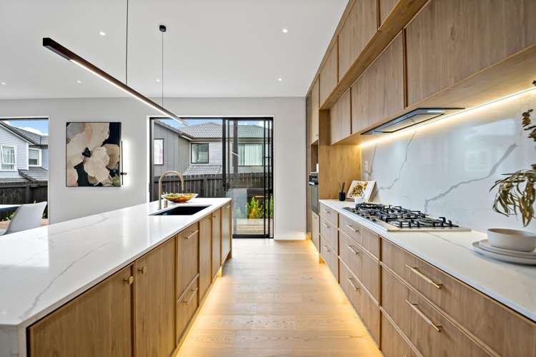 Lot 2/202 Clovelly Road Bucklands Beach_13