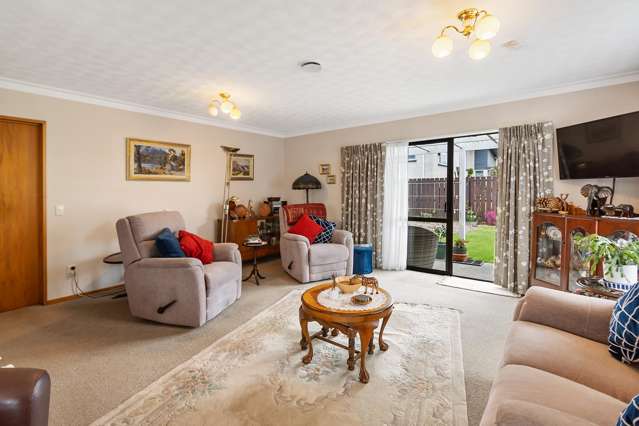 7 Gammack Street Temuka_3