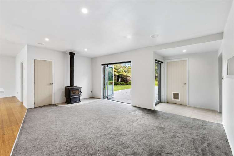 30A Brougham Street Westport_8