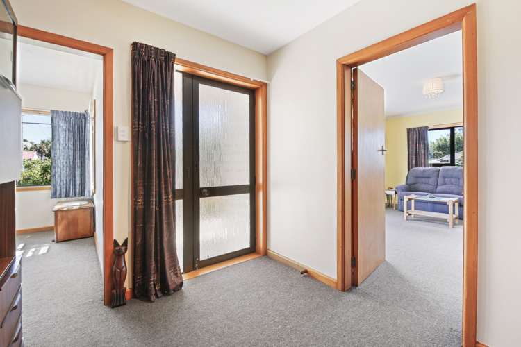 4 Barclay Place Burwood_22