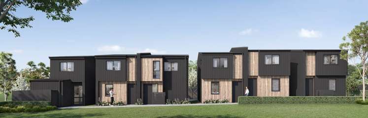 Lot 2, 27 Grassways Avenue_5