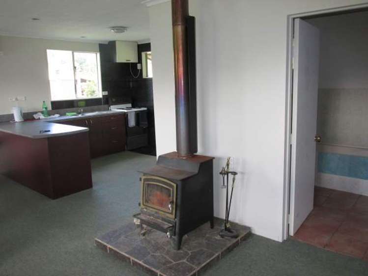 78 Main Street Reefton_7