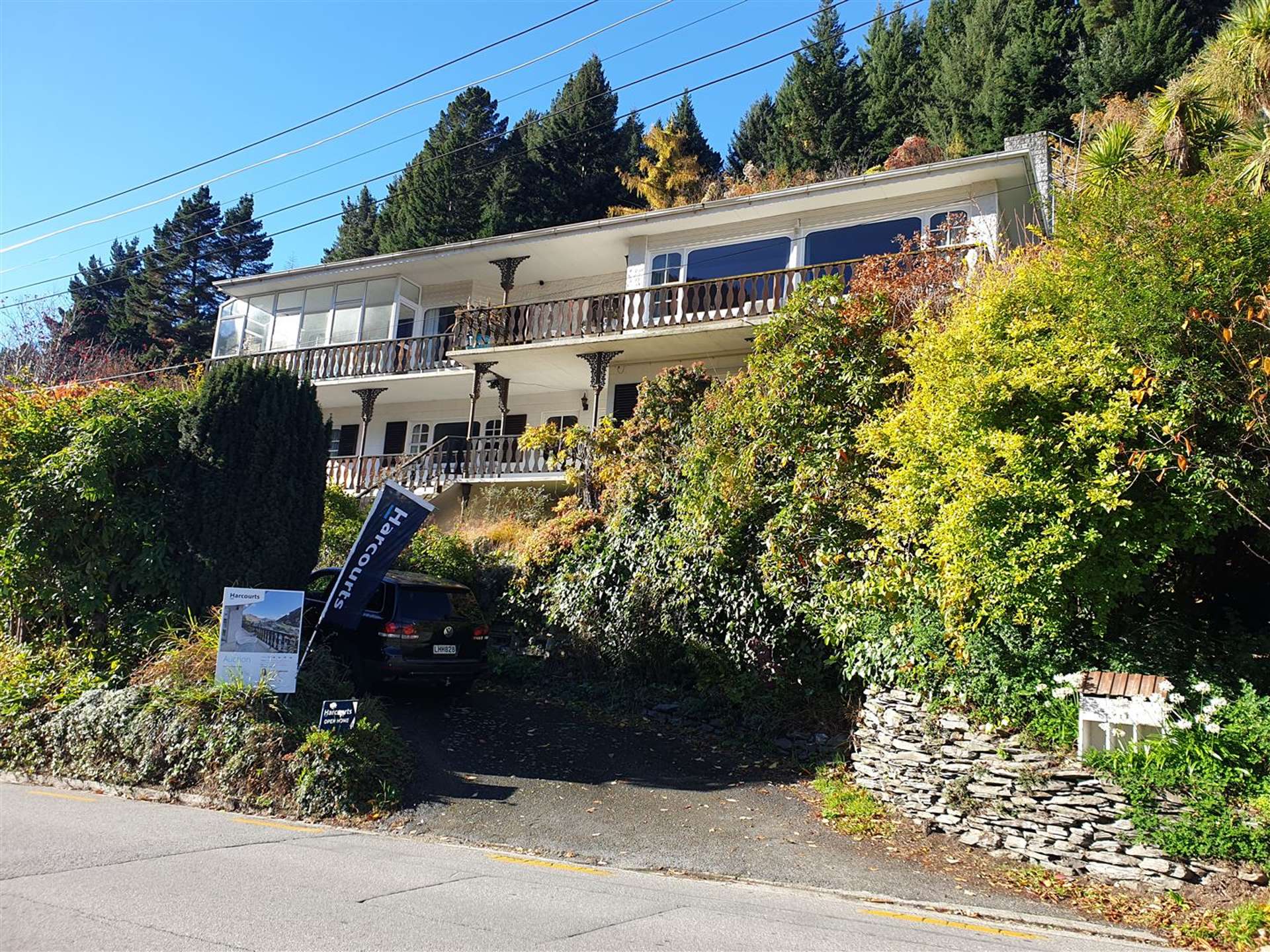 111 Hallenstein Street Queenstown_0