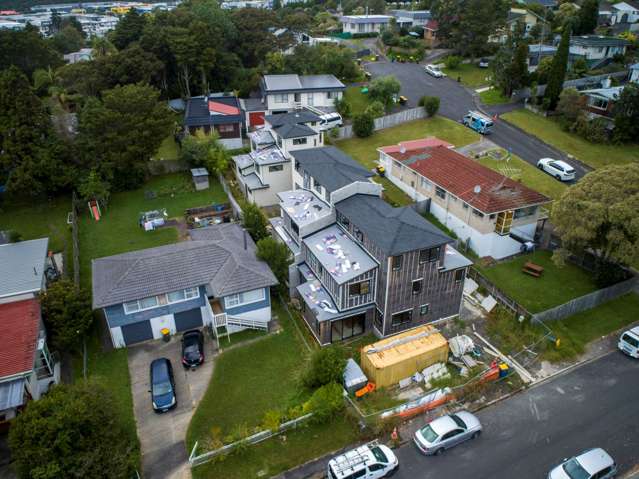 15 Kathleen Street Totara Vale_3