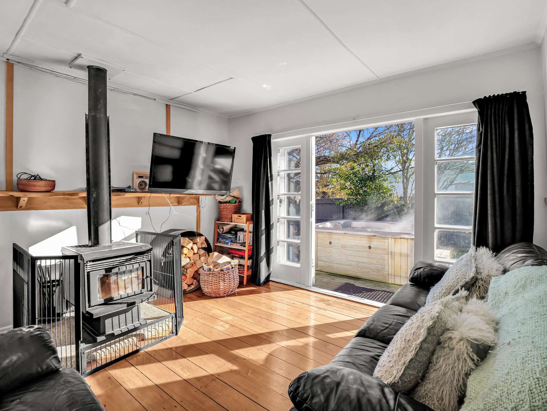 4 Bracken Street Ohakune_0