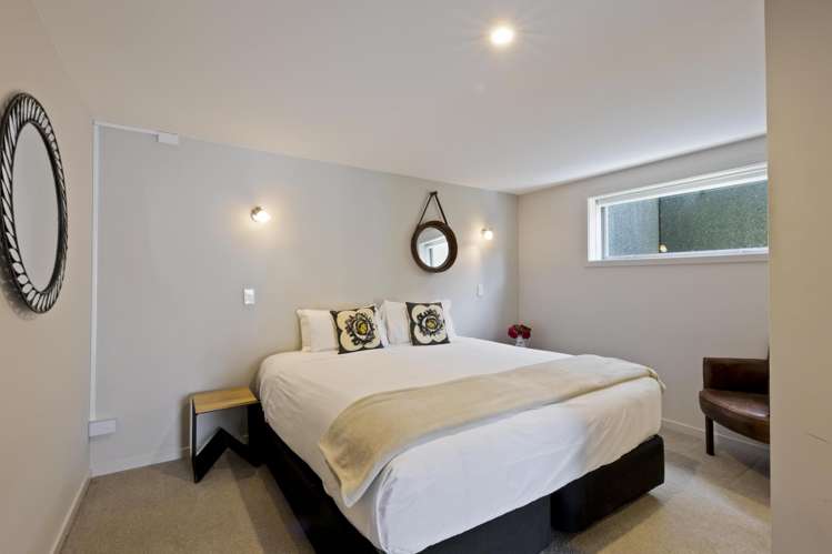 20/643 Frankton Road Queenstown_11