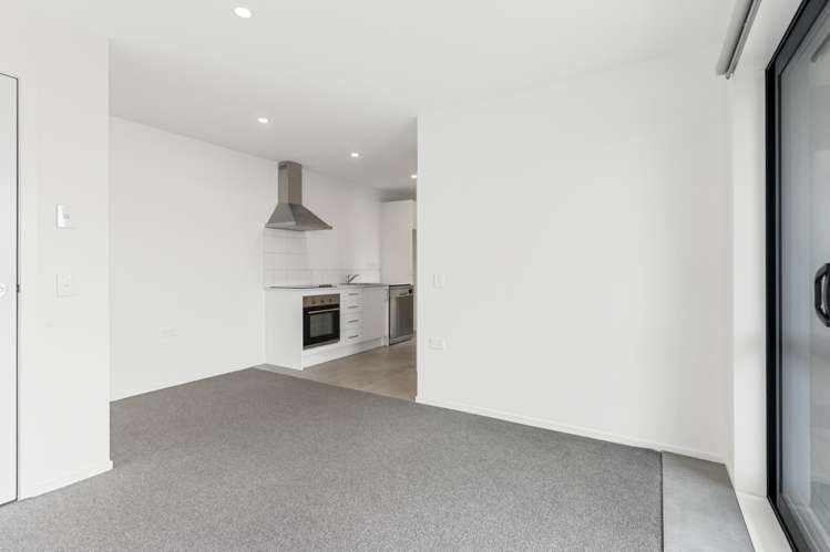 206/28C Eileen Newey Place Henderson_10