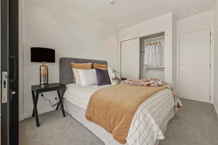 1/38 Elizabeth Street Tauranga Central_10