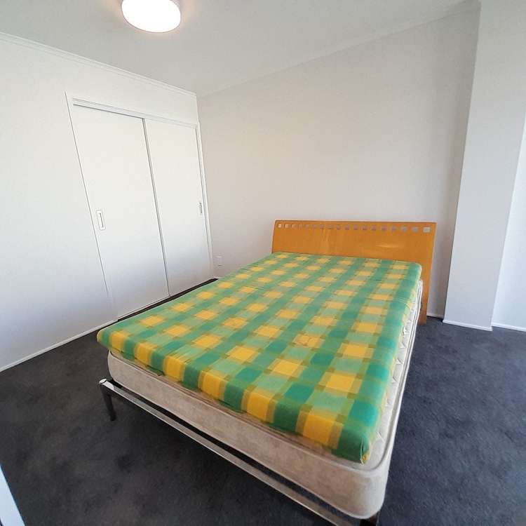 30 Westward Ho Glen Eden_4