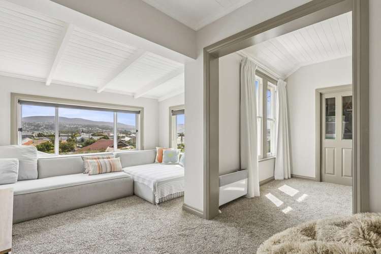 153 Victoria Road Saint Clair_19