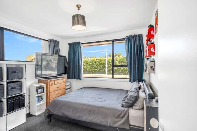 287 Lees Road Kaiapoi_21