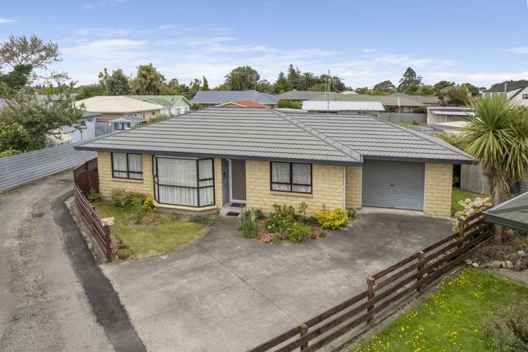 28 South Street Feilding_22
