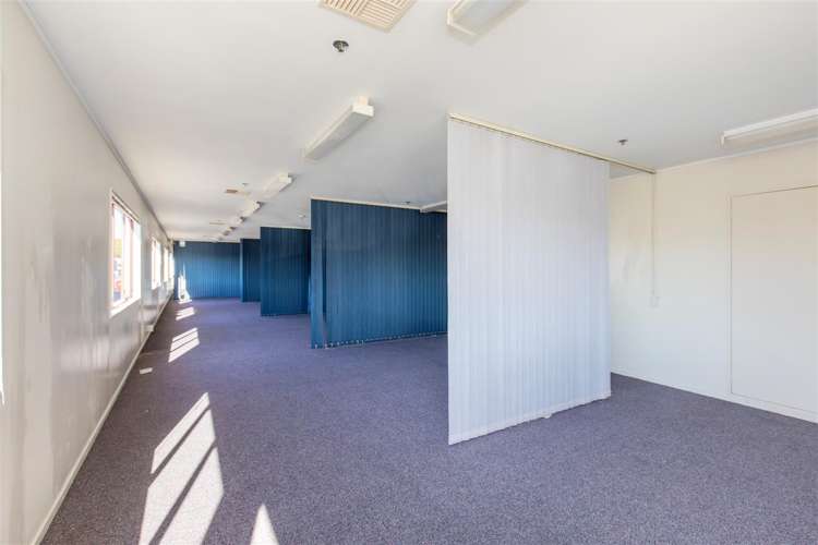 54 Greenmount Drive East Tamaki_7