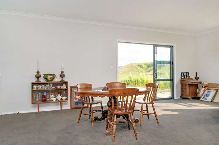 546 Foster Road Taneatua_10