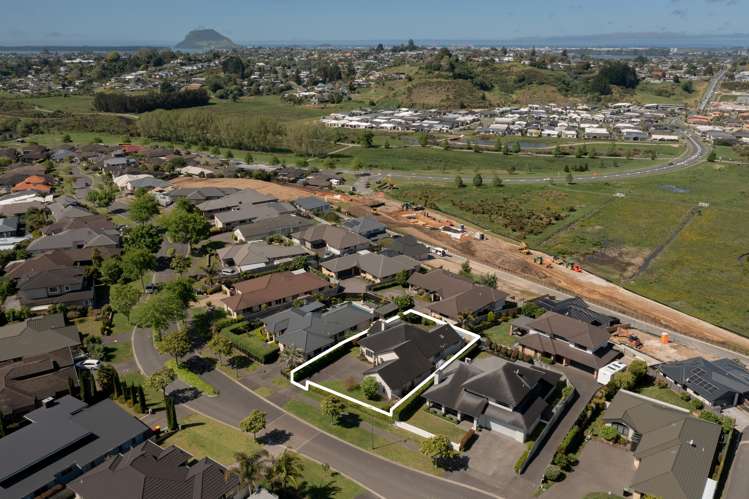 83 Hawkridge Heights Bethlehem_27