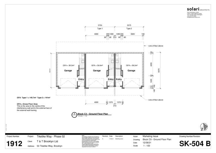 119 Tiketike Way Brooklyn_26