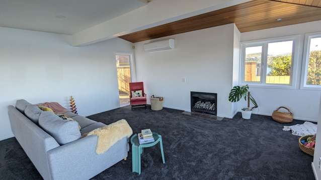Address withheld Hataitai_2