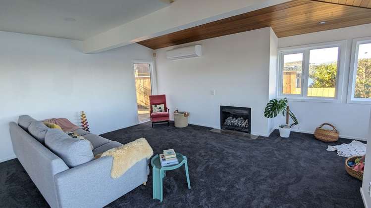 Address withheld Hataitai_2