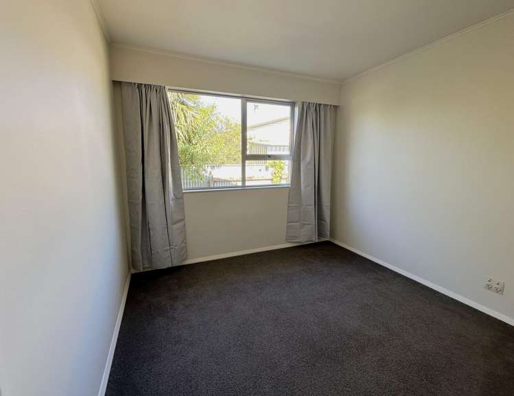 4/37 Dillon Street Blenheim_7