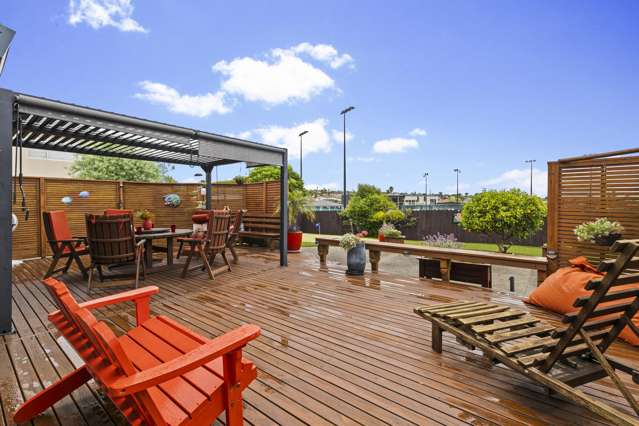 47 Alicia Road Somerville_2