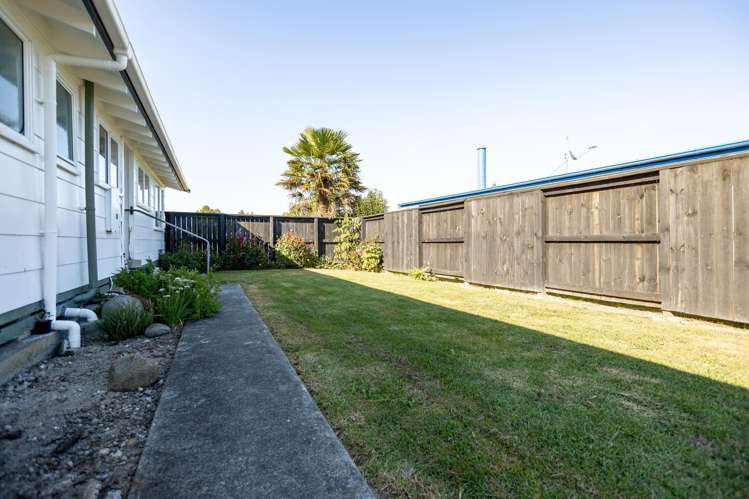 48 Mahana Road Ngatea_20