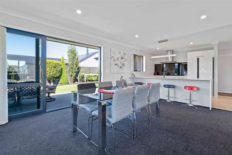 67 Farthing Drive Prebbleton_12