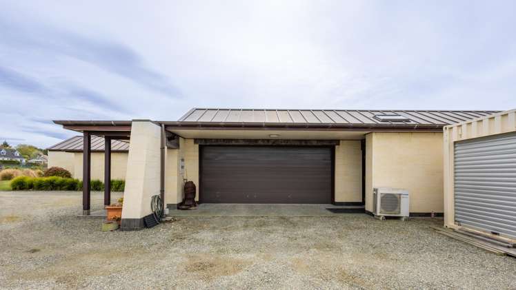 153A Reservoir Road Oamaru_29