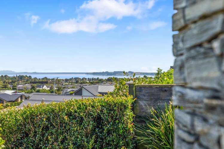 9 Goldstone Place Omokoroa_11