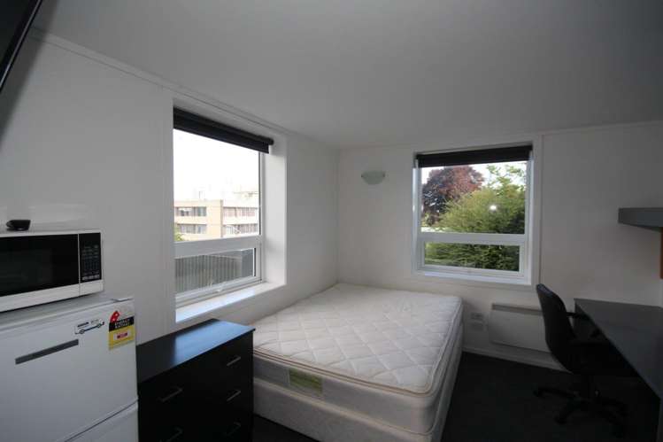 C/487 George Street North Dunedin_1