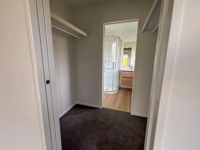46 Comer Street 1447_4