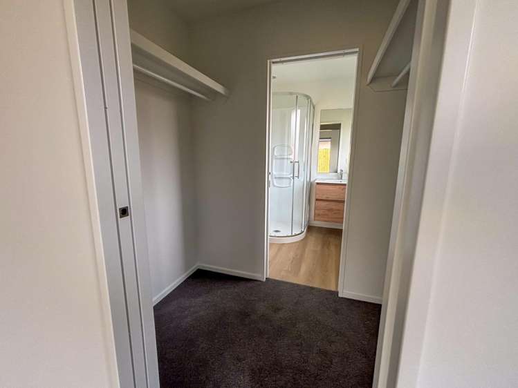 46 Comer Street 1447_4