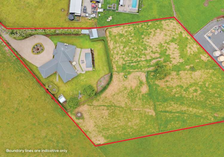 133 Sim Road Karaka_41