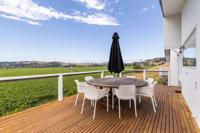 21 Albany Lane Havelock North_2