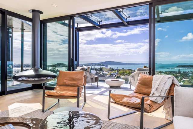 503/1 St Stephens Ave Parnell_4