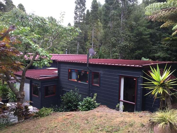 18 Ridgewood Crescent Birkenhead_1